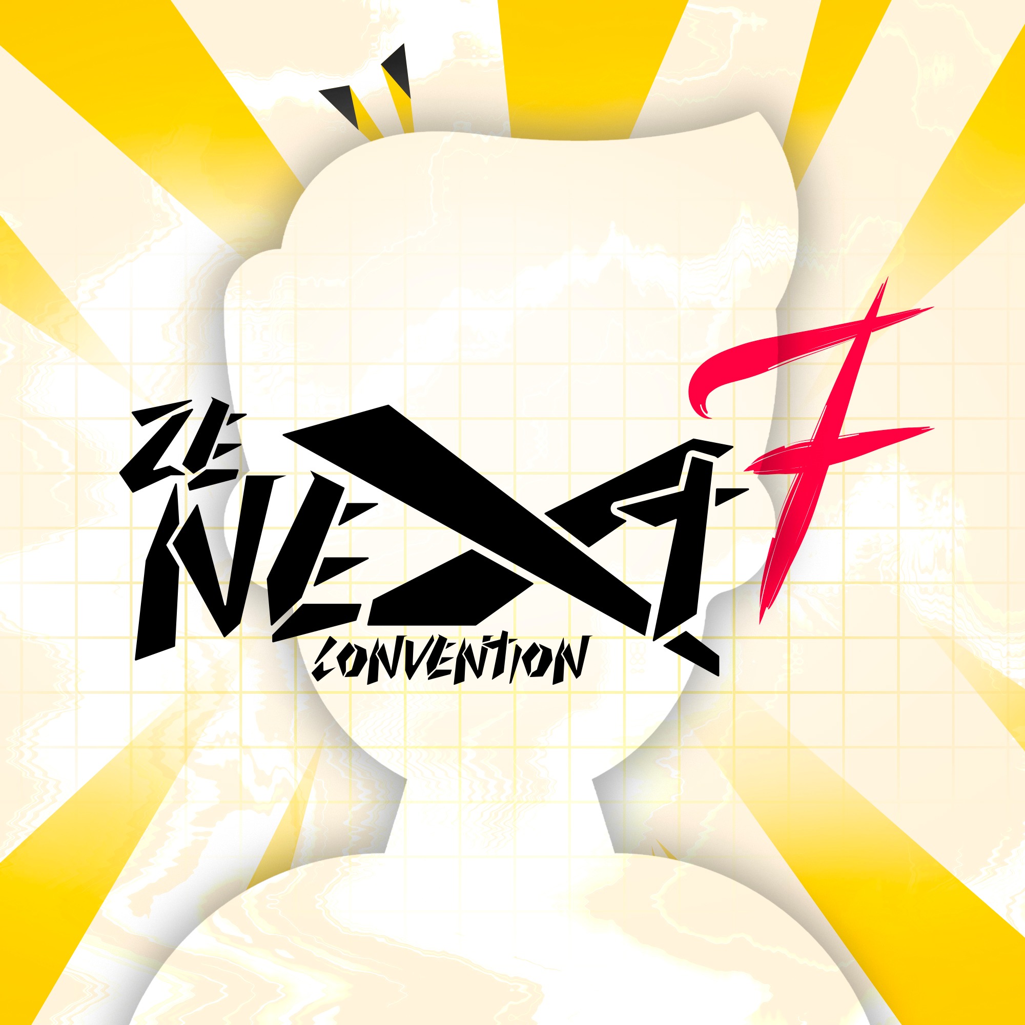 Ze Next Convention