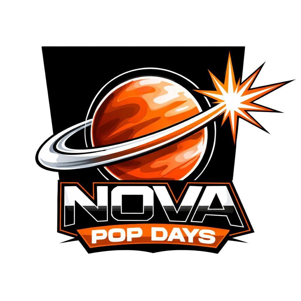Nova Pop Days