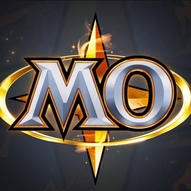 Magic Odyssey Festival