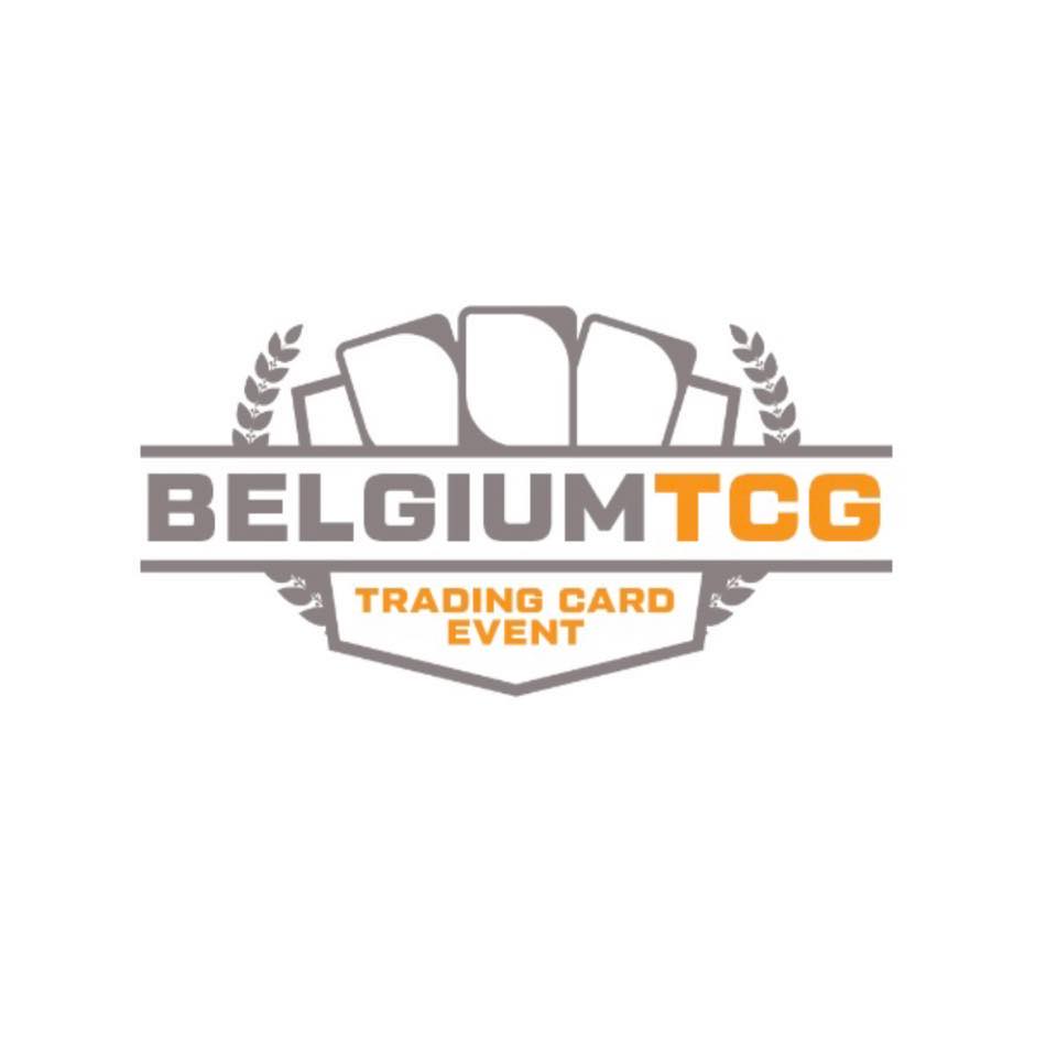 Belgium TCG