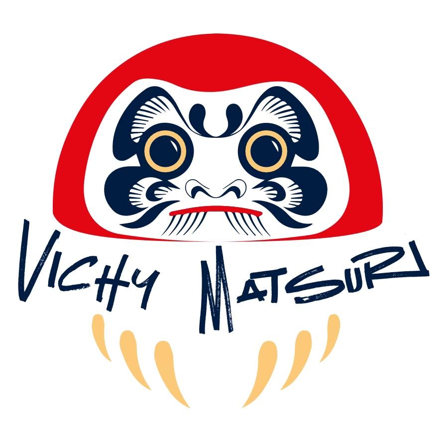 Otaku Matsuri