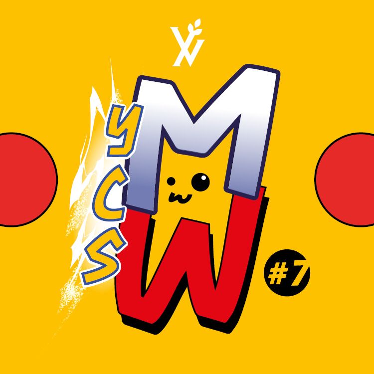 Yvetot Game Show