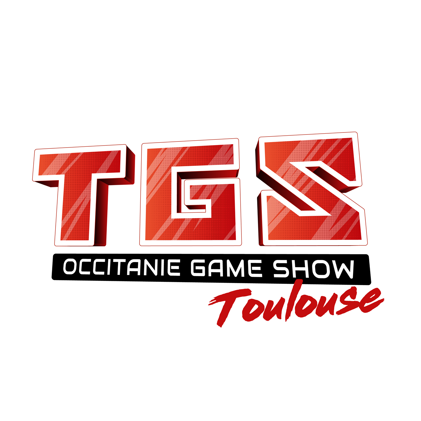 TGS Springbreak Juin