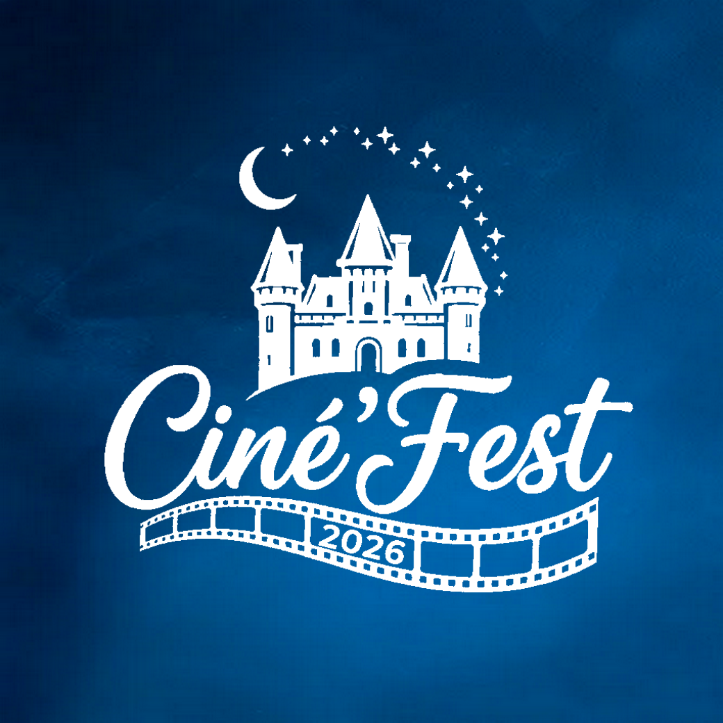 Ciné Fest