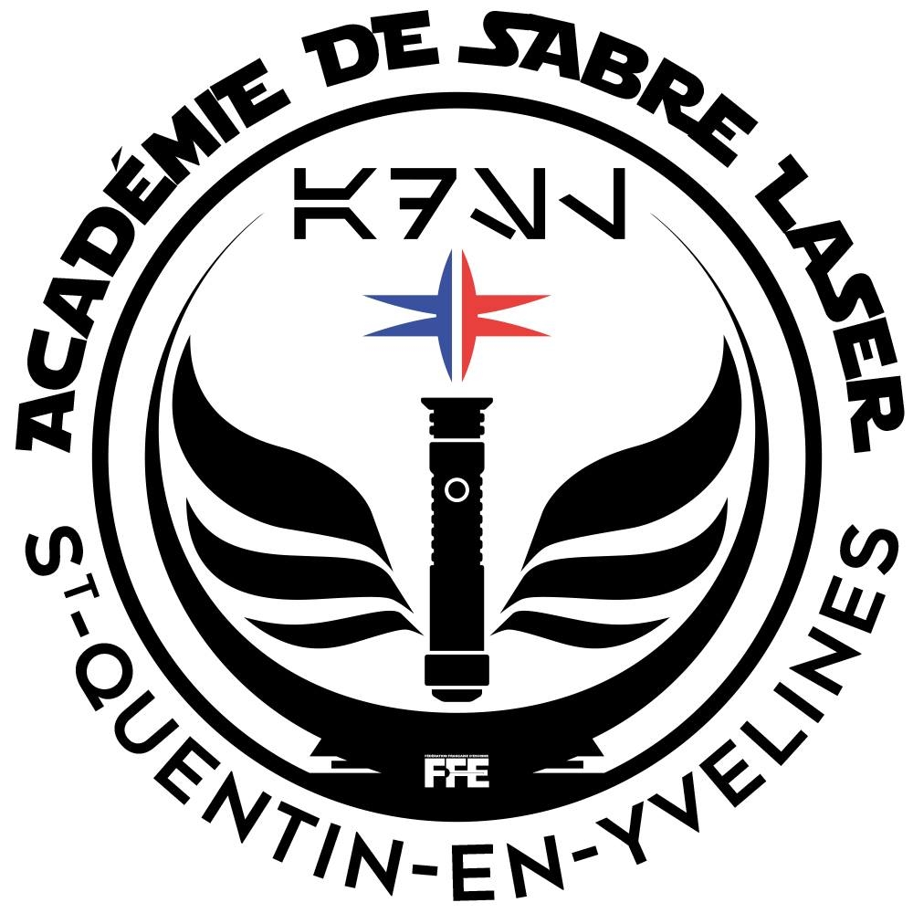 Championnat de France de Sabre Laser