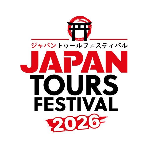 Japan Tours Festival