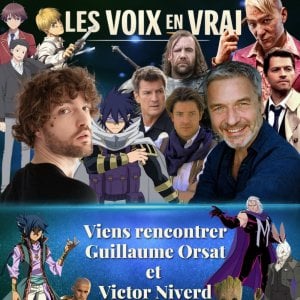 Les Voix en Vrai 28 juin