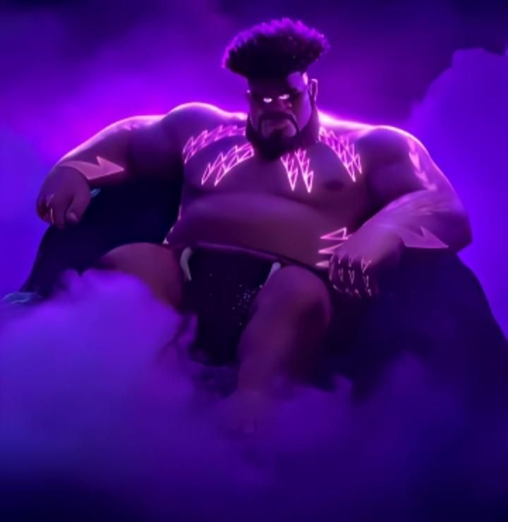 Nalo