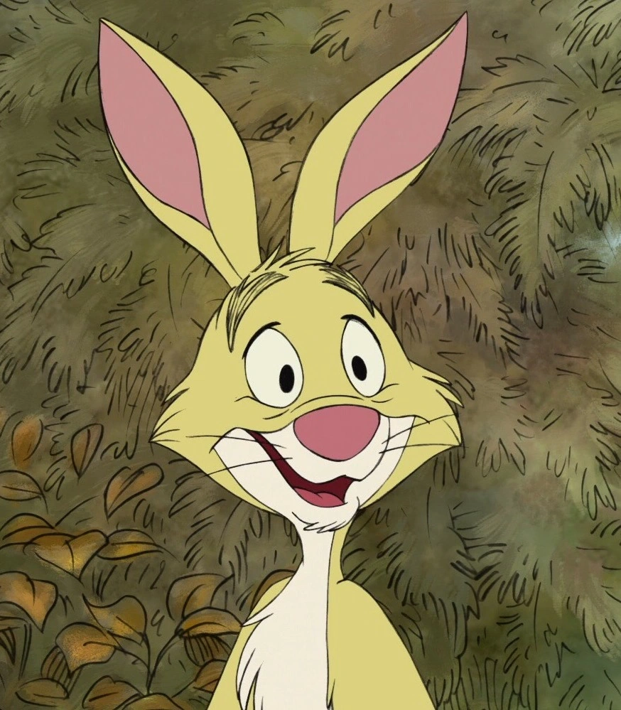 Coco Lapin