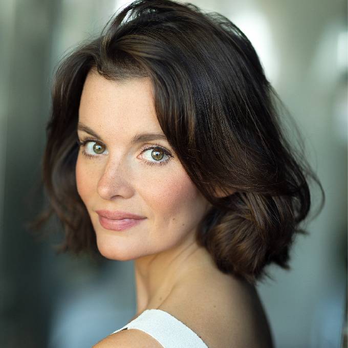 Diana Ramdani