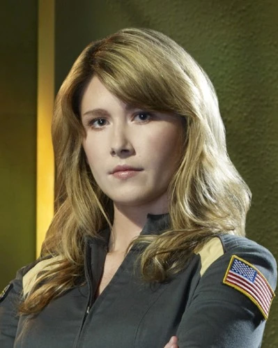 Dr. Jennifer Keller