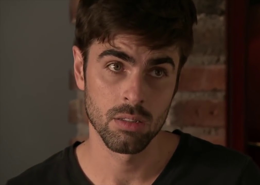 Jorge