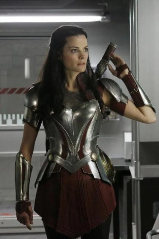 Sif
