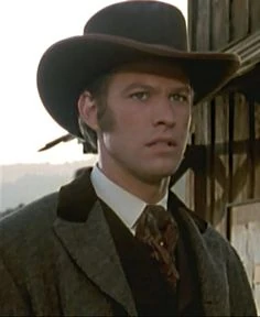 Preston A. Lodge III