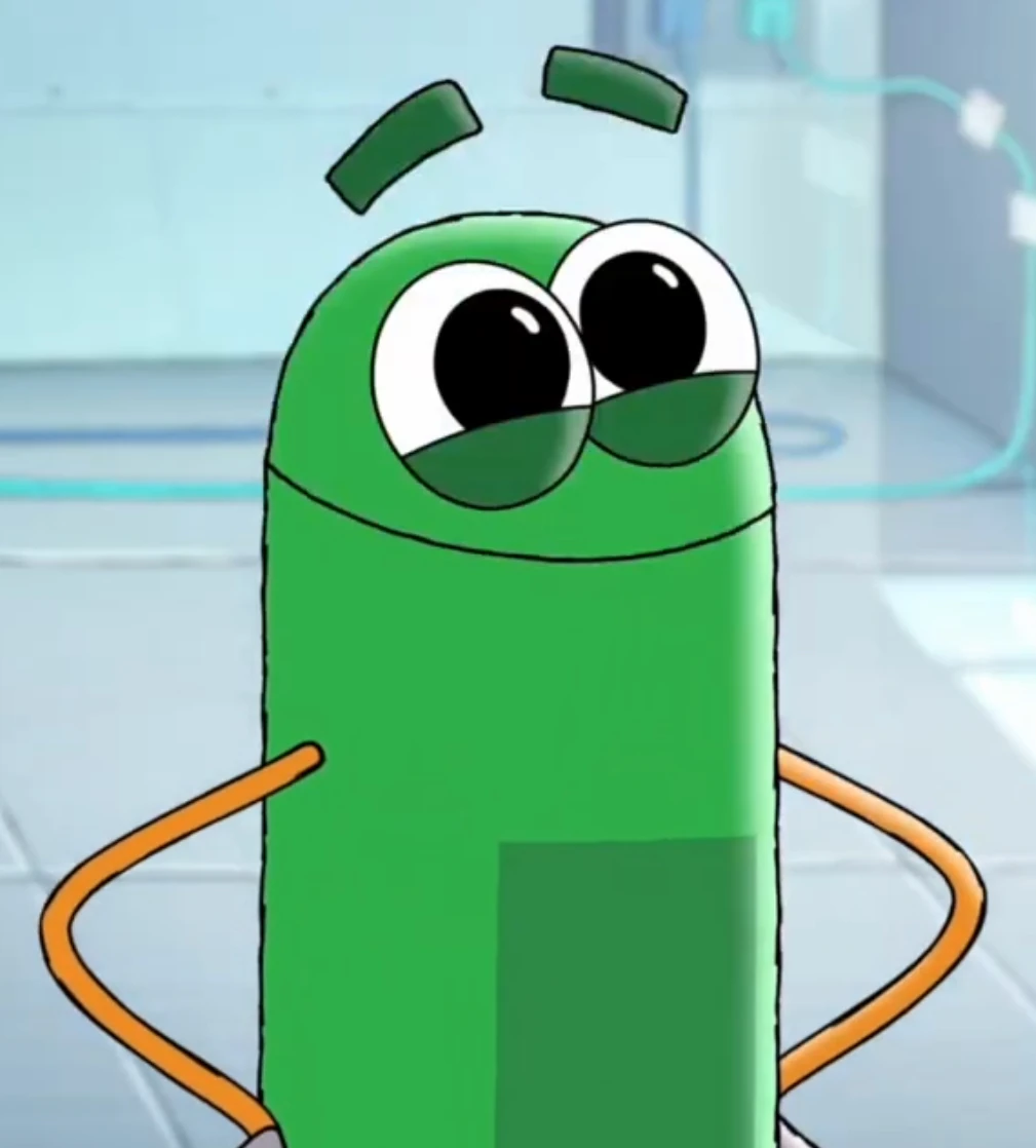 Beep