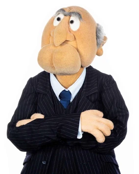 Statler