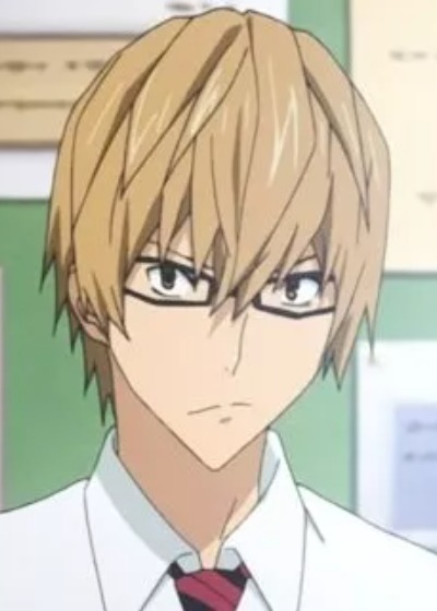 Akito