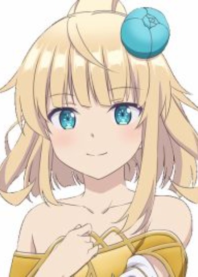 Sora
