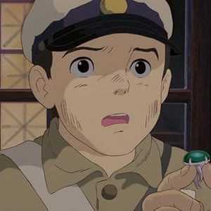Seita