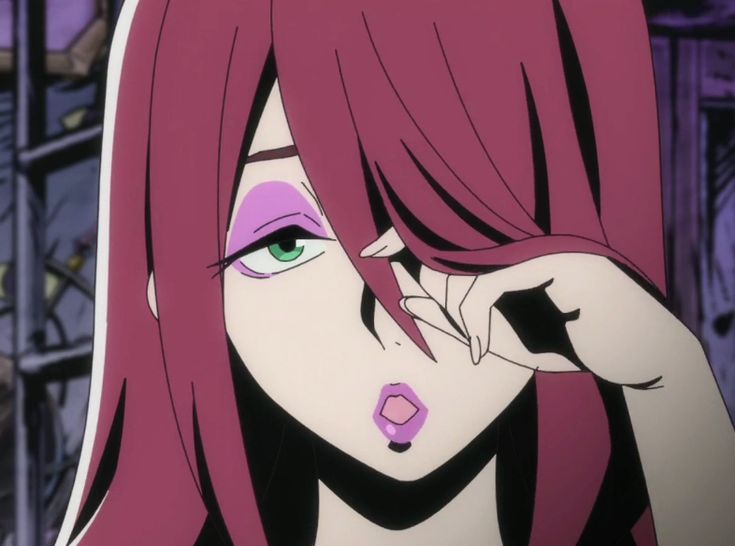 Gremory