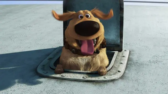 Doug