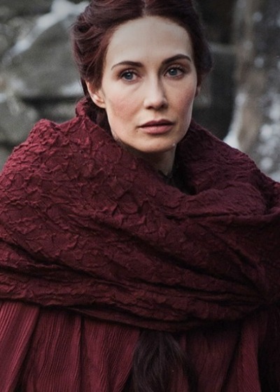 Melisandre