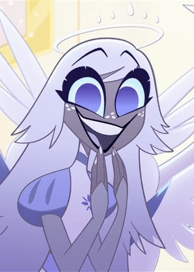 Emily