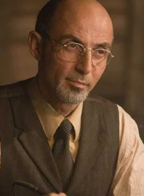 Yinsen