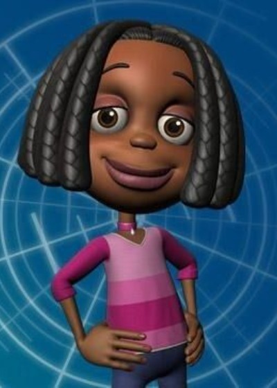 Libby