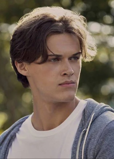Conrad