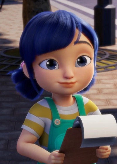 Maya