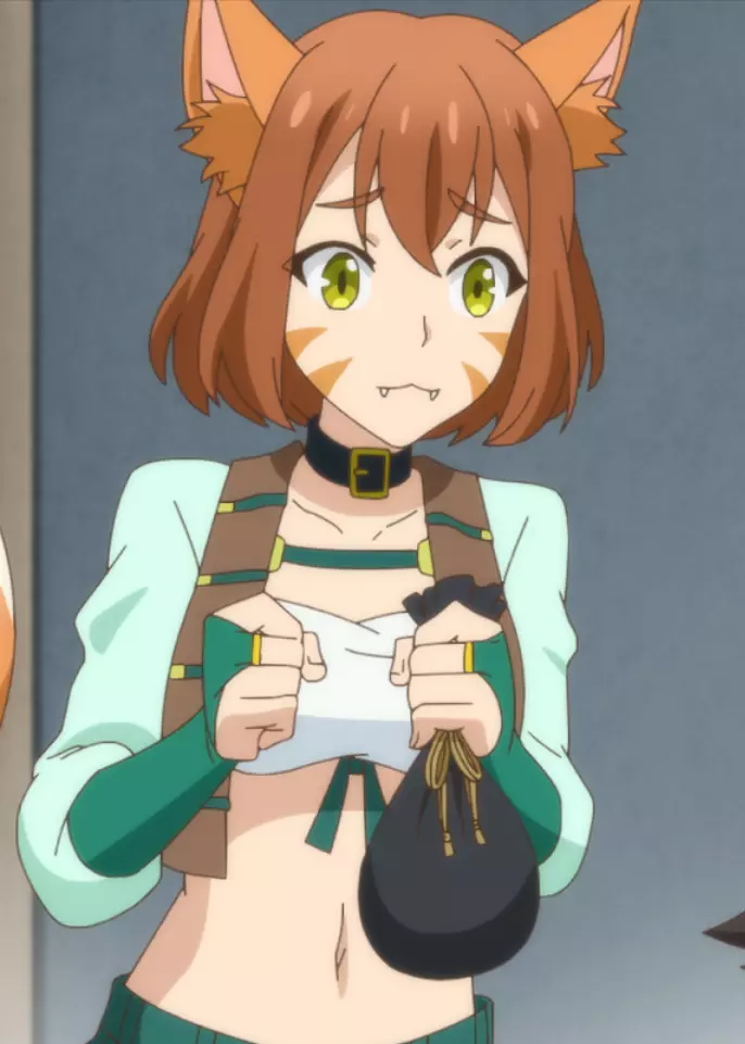 Miya