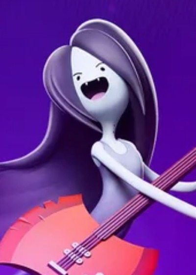 Marceline