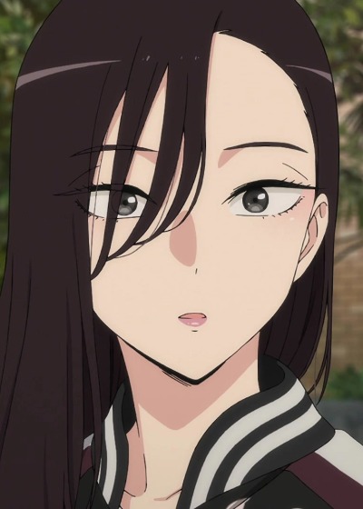Akira