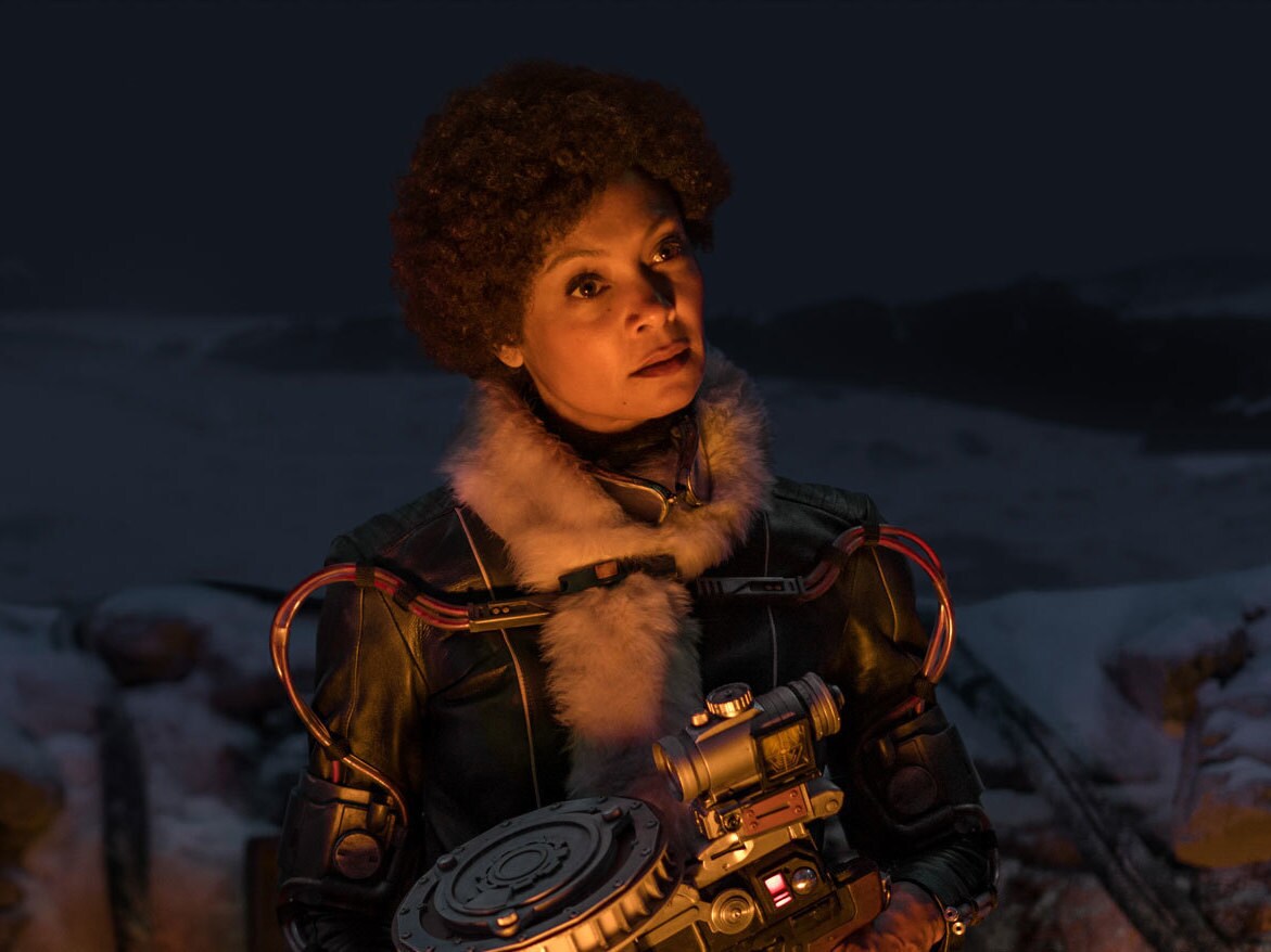 Val