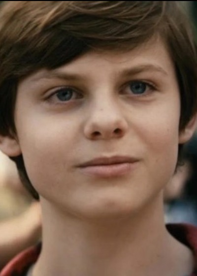 Ryan Butcher