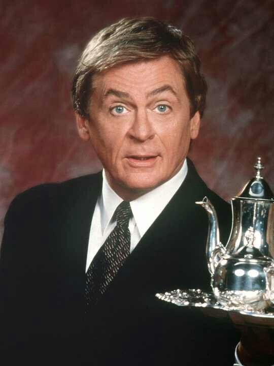 Niles