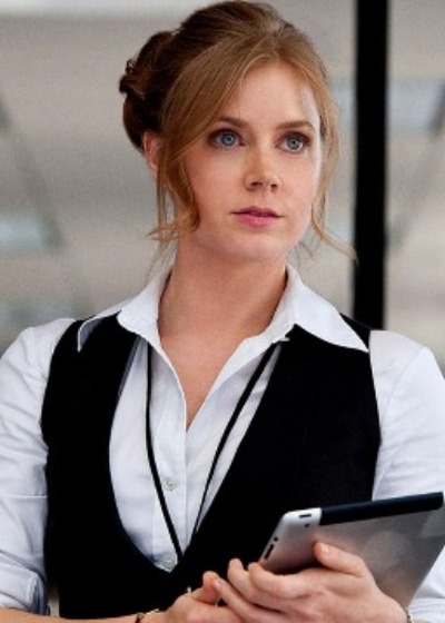 Lois Lane